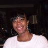 Leigh Mccabe Photo 4