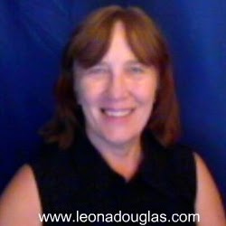 Leona Douglas Photo 3