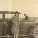 Bernice Fox Photo 24