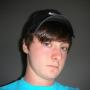 Keith Malone Photo 26