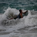 Jonathan Rico Photo 41
