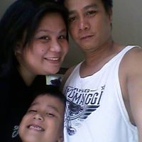 Elmer Hipolito Photo 5