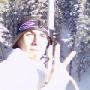 Eric Perkins Photo 26