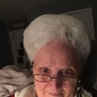 Carolyn Reisinger Photo 2
