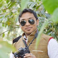 Jyoti Dutta Photo 3