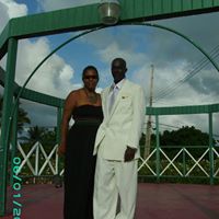 Timothy Martindale Photo 5