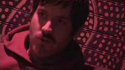 Brett Silverstein Photo 10
