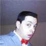 Michael Flannery Photo 31