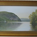 Robert Eckes Photo 10