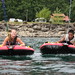 Laura Wellman Photo 35