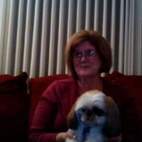 Nancy Gerdes Photo 1