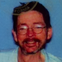 John Bollenbacher Photo 3