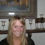 Cheryl Rapp Photo 9