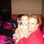 Rebecca Munoz Photo 7