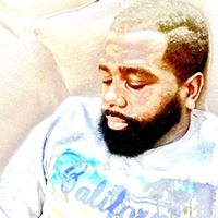 Walter Greene Photo 4