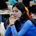 Lilit Sargsyan Photo 25