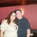 Terrance Mcconnell Photo 12