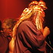 Clinton George Photo 38