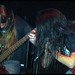 Eric Krieg Photo 31