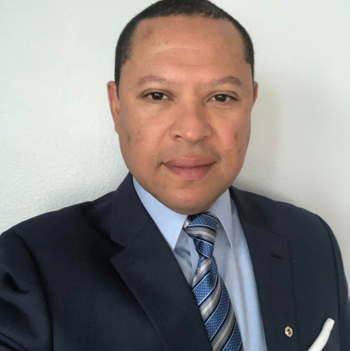 Humberto Salinas Photo 10