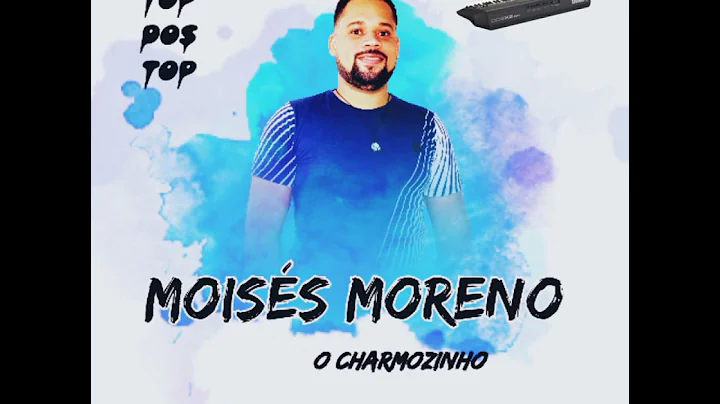 Moises Moreno Photo 33