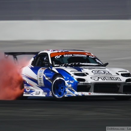 Danny Christie Photo 10
