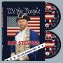 Ray Stevens Photo 26