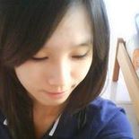 Yi Zhu Photo 6