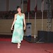 Jacqueline Reyes Photo 32