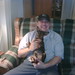 Buddy Oakley Photo 12