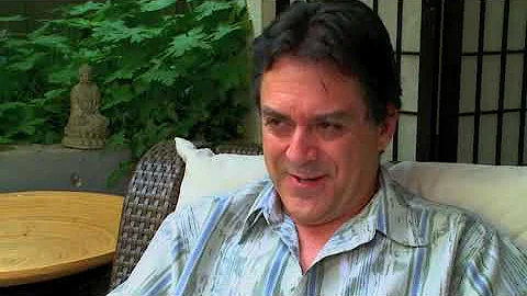 Richard Sumner Photo 29