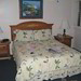 Barbara Beach Photo 35