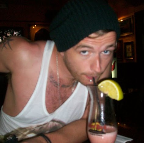 John Mackellar Photo 8