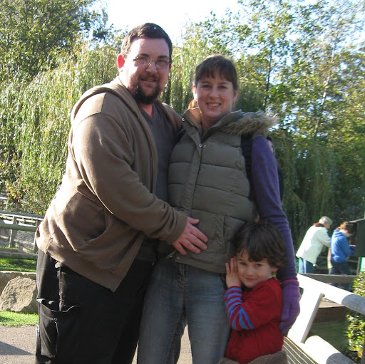 Jan Osborne Photo 11