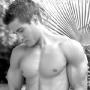 Paul Vandervort Photo 13