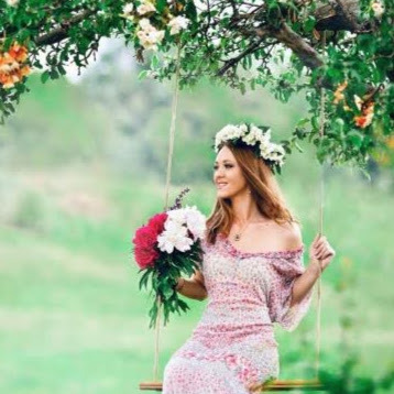 Sadia Chowdhury Photo 9