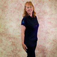 Cathy Seibel Photo 1