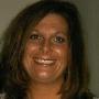 Sharon Hendricks Photo 28