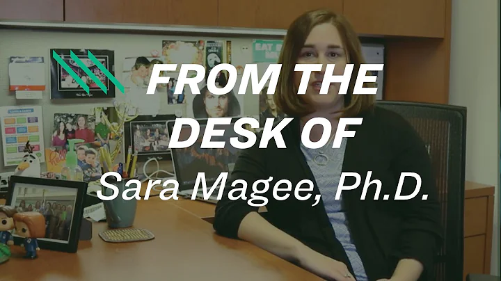 Sara Magee Photo 25