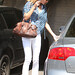 Gisele Brown Photo 23