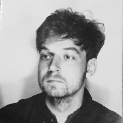 Eric Birnbaum Photo 5