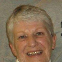Kathleen Crownover Photo 1