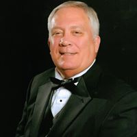 Michael Watkins Photo 6