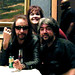Paul Seay Photo 31