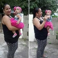 Yahaira Arias Photo 1