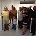 Christine Spengler Photo 24