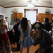 Chris Guenther Photo 35