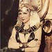 Paul Colbert Photo 46