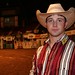Ted Mcdowell Photo 24