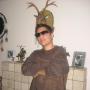 Cesar Rubio Photo 24